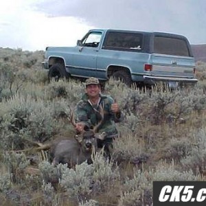 04 buck
