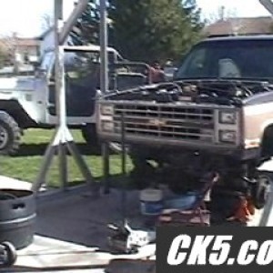 Picture_005