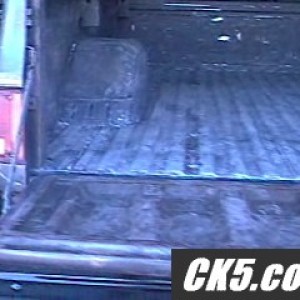 Picture_089