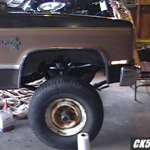 Picture_035