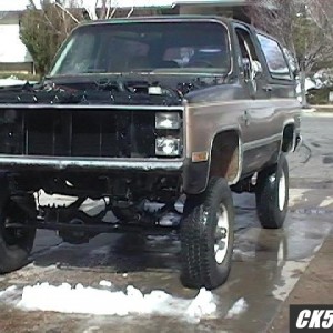 Picture_037