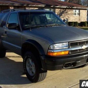 2000zr2-1