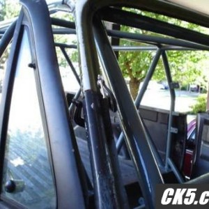 cage_4