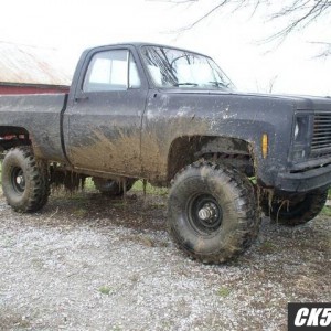 first_mud_2