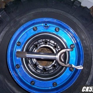 afterhummer