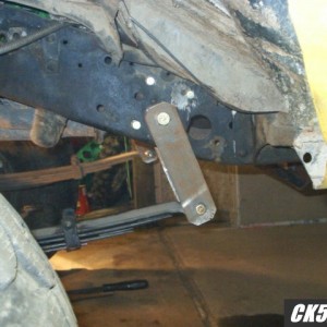 Shackle_angle