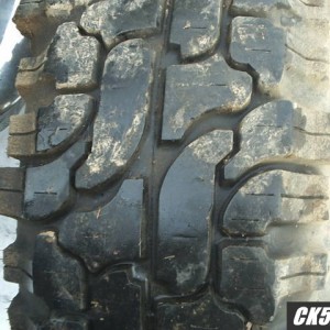 Tire_1