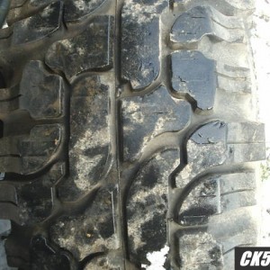 Tire_2