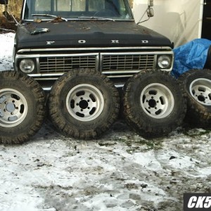 Wheels1
