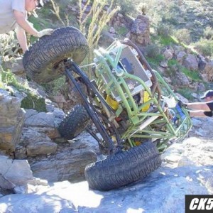 Marv_wheelie2