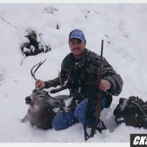 2004_buck