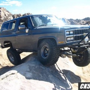 prorock_036