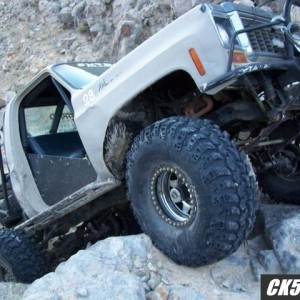 hamm04