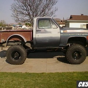 Copy_of_junk_5
