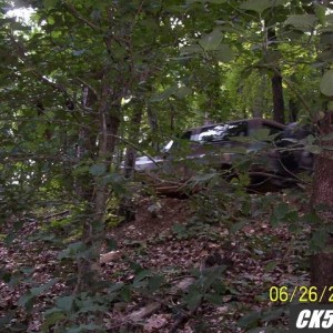 Camo at its Best