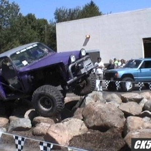 mark_rocks5_9-6-2003
