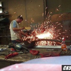 me_cutting_tube