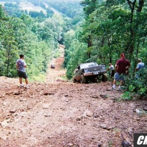 Gilmer, TX