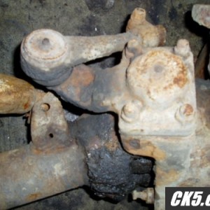 D60 5
