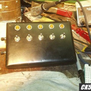 switchbox_front