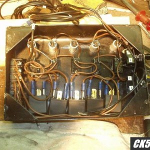 switchbox_back