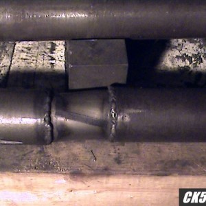 DCAM0059