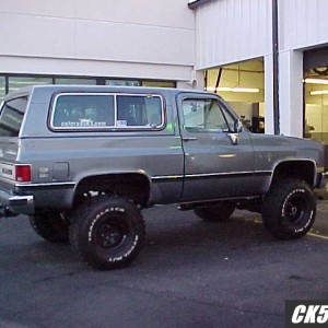 1984_blazer_10-6-04_002
