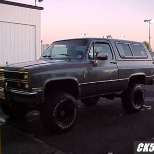1984_blazer_10-6-04_001