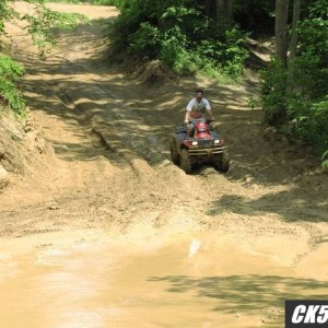 entering_Haspin_Mud