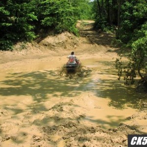 500_mudding