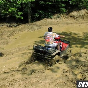 500_muddin