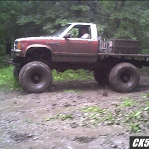 Picture_022
