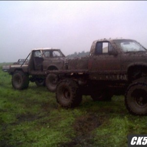 Picture_054