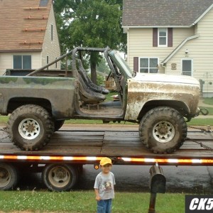 Picture_119