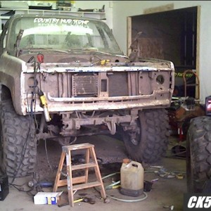 Picture_003