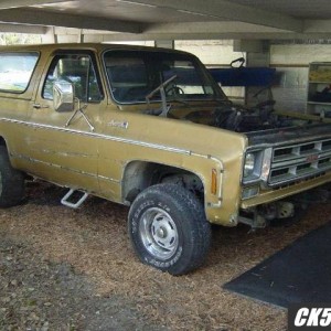 197806695Naupaw_ph