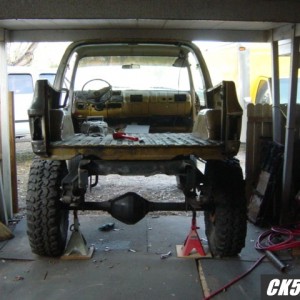 Picture_009