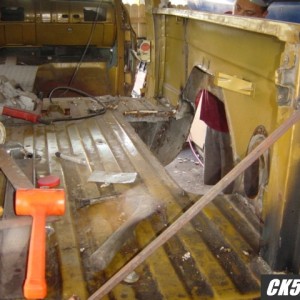 Picture_007