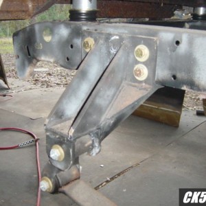 Picture_012