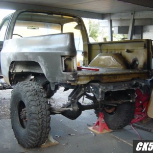 Picture_013