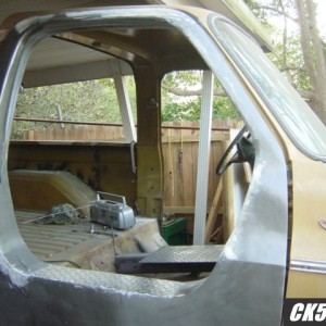 Picture_016