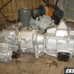 Picture_023