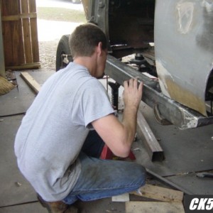 Picture_027
