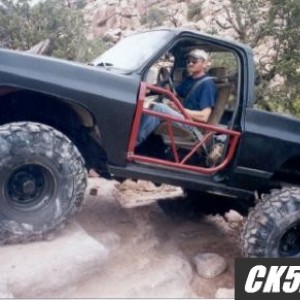Moab_pic