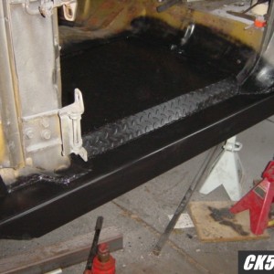 Picture_029