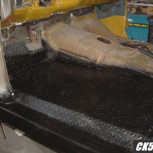 Picture_031