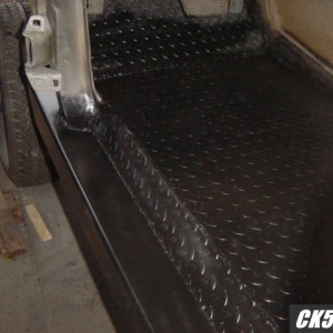 Picture_035
