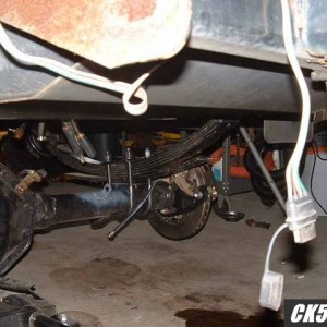 caddycalliper1