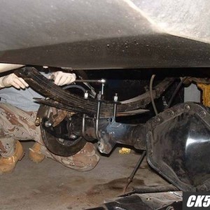 caddycalliper2