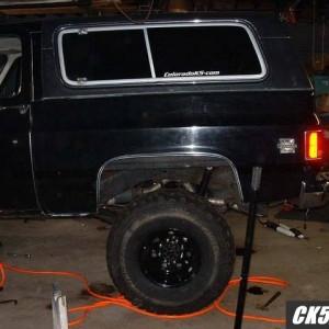 reardone